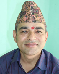 sudarshan ghimire.jpg